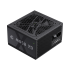 Блок живлення 850W GAMEMAX GX 850GF