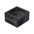 Блок живлення 850W GAMEMAX GX 850GF