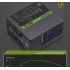 Блок живлення 750W GAMEMAX GX 750GF