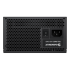 Блок живлення 750W GAMEMAX GX 750GF