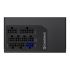 Блок живлення 750W GAMEMAX GX 750GF