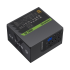 Блок живлення 750W GAMEMAX GX 750GF