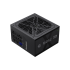 Блок живлення 750W GAMEMAX GX 750GF