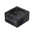 Блок живлення 750W GAMEMAX GX 750GF