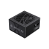 Блок живлення 650W GAMEMAX GX 650GF