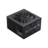 Блок живлення 650W GAMEMAX GX 650GF