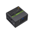 Блок живлення 650W GAMEMAX GX 650GF