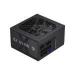 Блок живлення 650W GAMEMAX GX 650GF