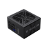 Блок живлення 550W GAMEMAX GX 550GF