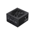 Блок живлення 550W GAMEMAX GX 550GF