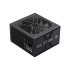 Блок живлення 550W GAMEMAX GX 550GF