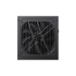 Блок живлення 550W GAMEMAX GX 550GF
