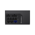 Блок живлення 550W GAMEMAX GX 550GF
