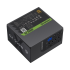 Блок живлення 550W GAMEMAX GX 550GF