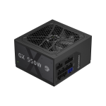 Блок живлення 550W GAMEMAX GX 550GF