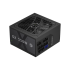 Блок живлення 550W GAMEMAX GX 550GF