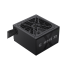 Блок живлення GAMEMAX (GX 800G) ATX 800W, 80+ Gold, 120mm Ultra Sile nt Fan OVP / UVP/ SIP / OCP/ OLP/ OPP/ SCP/OTP GX 800G