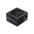 Блок живлення GAMEMAX (GX 800G) ATX 800W, 80+ Gold, 120mm Ultra Sile nt Fan OVP / UVP/ SIP / OCP/ OLP/ OPP/ SCP/OTP GX 800G