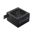 Блок живлення 700W GAMEMAX GX 700G