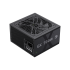 Блок живлення 700W GAMEMAX GX 700G