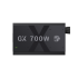 Блок живлення 700W GAMEMAX GX 700G