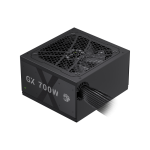 Блок живлення 700W GAMEMAX GX 700G