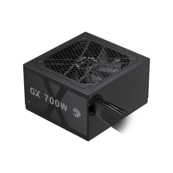 Блок живлення 700W GAMEMAX GX 700G