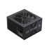 Блок живлення 600W GAMEMAX GX 600G