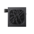 Блок живлення 600W GAMEMAX GX 600G
