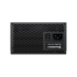 Блок живлення 600W GAMEMAX GX 600G