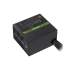 Блок живлення 600W GAMEMAX GX 600G