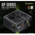 Блок живлення 850W GAMEMAX GP 850B