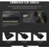 Блок живлення 850W GAMEMAX GP 850B