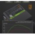 Блок живлення 850W GAMEMAX GP 850B