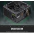 Блок живлення 850W GAMEMAX GP 850B