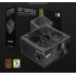 Блок живлення 850W GAMEMAX GP 850B