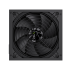 Блок живлення 850W GAMEMAX GP 850B