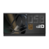 Блок живлення 850W GAMEMAX GP 850B