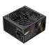 Блок живлення 850W GAMEMAX GP 850B