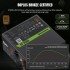Блок живлення 850W GAMEMAX GP 850B
