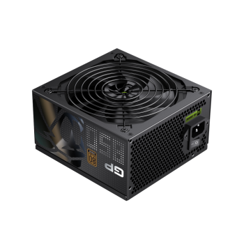 Блок живлення 850W GAMEMAX GP 850B