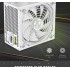 Блок живлення 850W GAMEMAX GP 850B WH