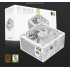 Блок живлення 850W GAMEMAX GP 850B WH