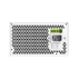 Блок живлення 850W GAMEMAX GP 850B WH