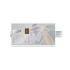Блок живлення 850W GAMEMAX GP 850B WH