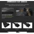 Блок живлення 750W GAMEMAX GP 750B