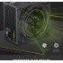 Блок живлення 750W GAMEMAX GP 750B