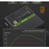 Блок живлення 750W GAMEMAX GP 750B