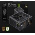 Блок живлення 750W GAMEMAX GP 750B