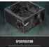 Блок живлення 750W GAMEMAX GP 750B